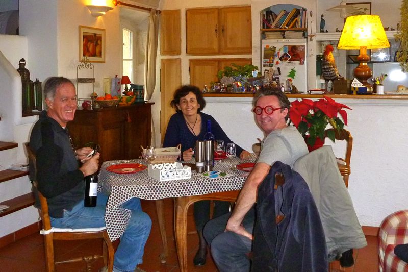 France, Suisse, Genve